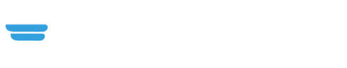 Transport i spedycja Wojciech Pawełek