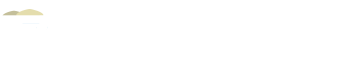 Roboty ziemne Wojciech Pawełek